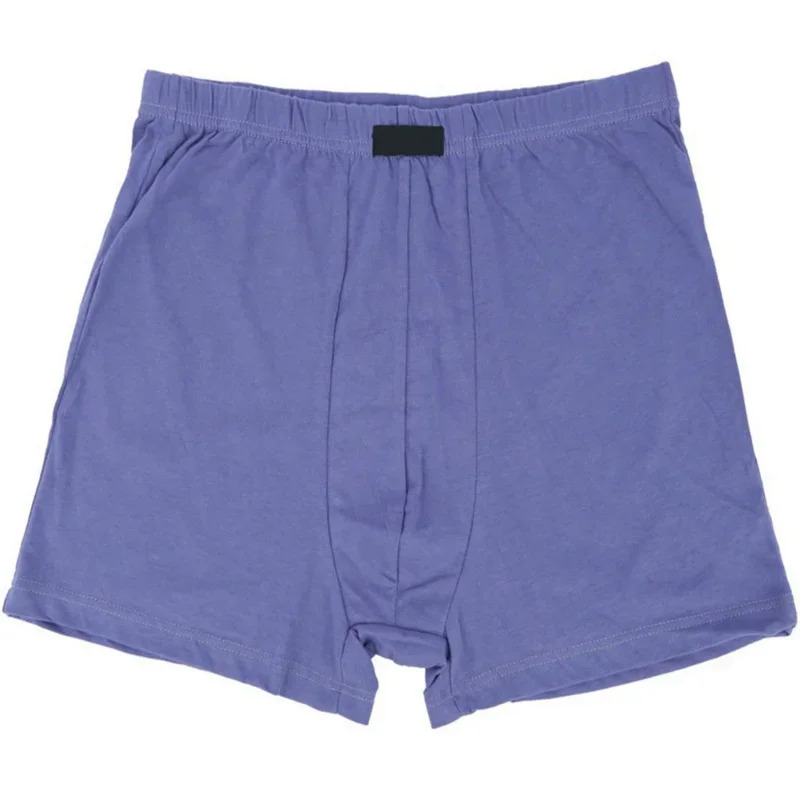 4 szt. 8XL 10XL Męskie Bokserk – Multi Pack Underwear recenzja i cena