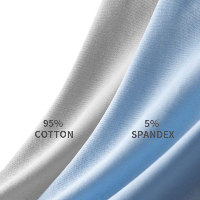 MiiOW 3 sztuk organiczne męski – Boxer Brief Pack Cotton recenzja i cena
