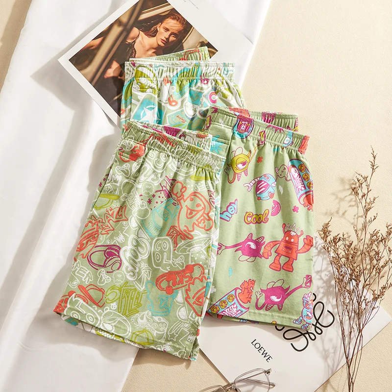 Męskie bokserki bawełniane spo – Boxer Brief Pack Cotton recenzja i cena